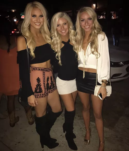 👠 Done Up ðŸ‘