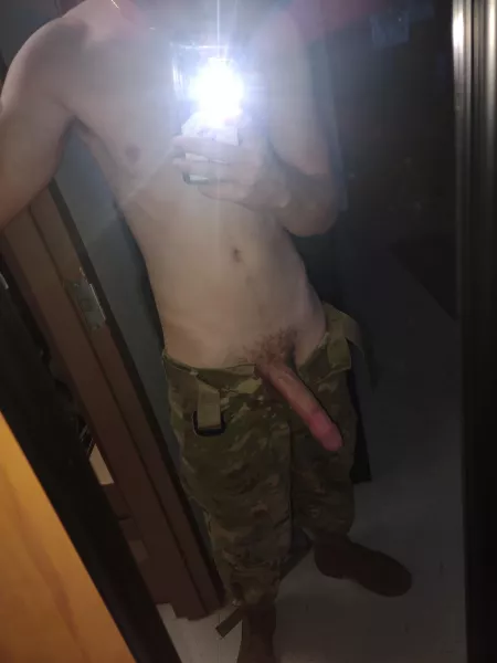 Done with PT, time for work ๐ Done with PT, time for work ๐