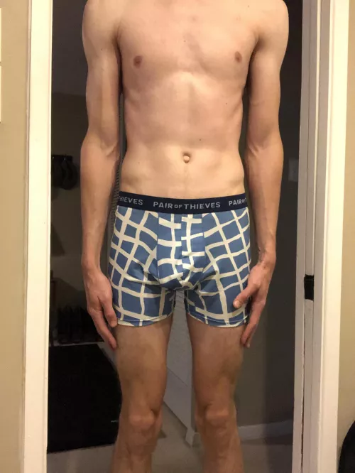 Done working out 🏋🏼♂️