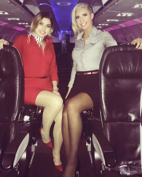 Donโt belong no city, donโt belong no man