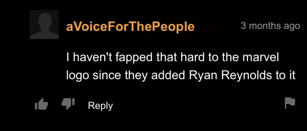 Don’t blame him