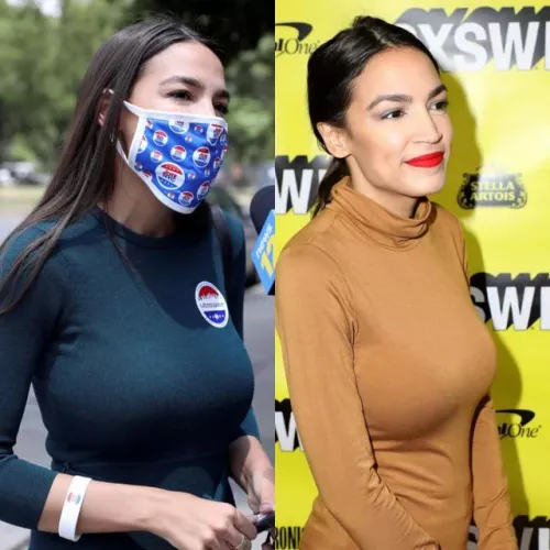 Don’t care what your affiliation is…