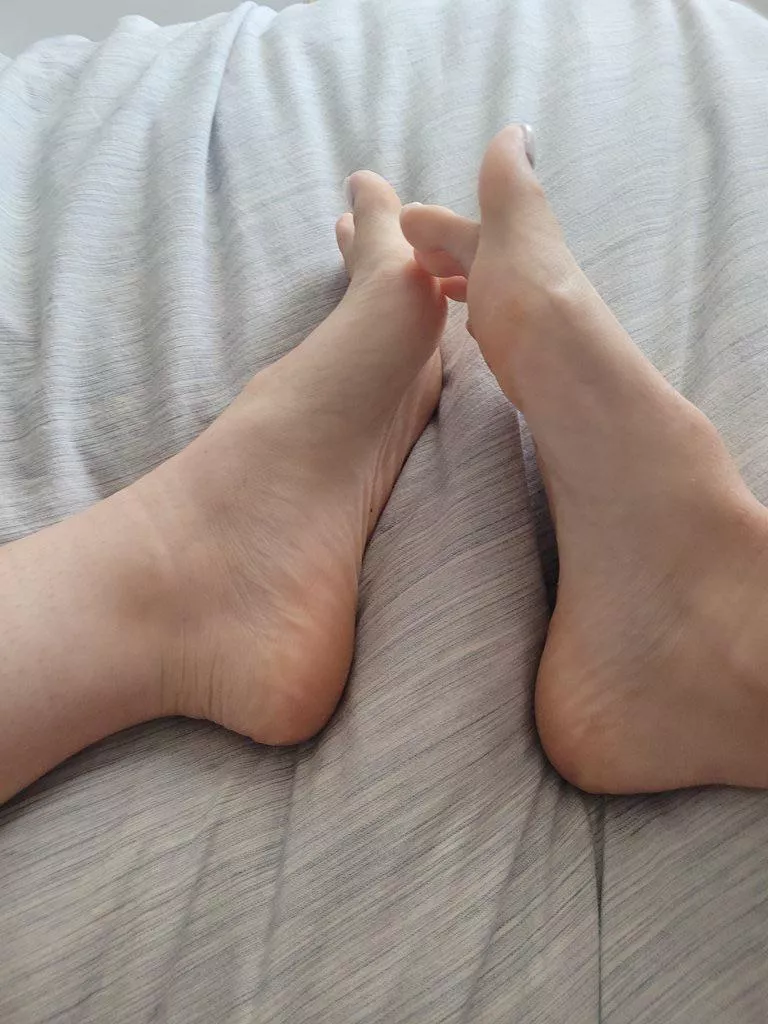 Don’t drool to much😈😈😈 Don’t drool to much😈😈😈