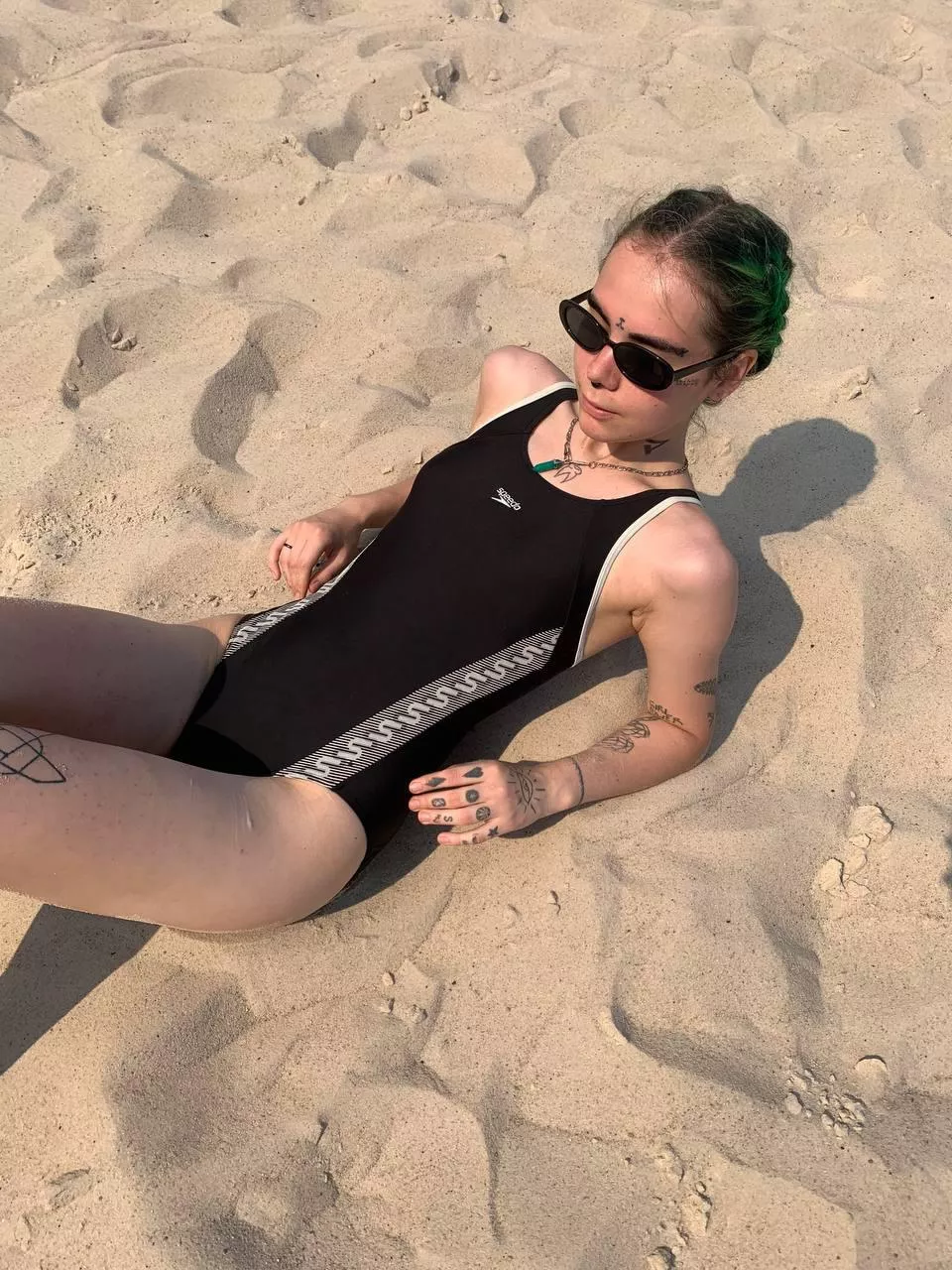 dont [f]ap on me plz