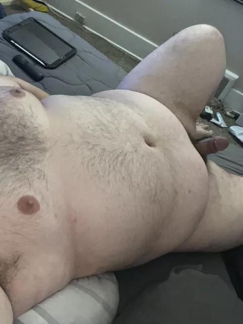 Don’t feel like getting out of bed. Anyone up for some cuddles? Don’t feel like getting out of bed. Anyone up for some cuddles?