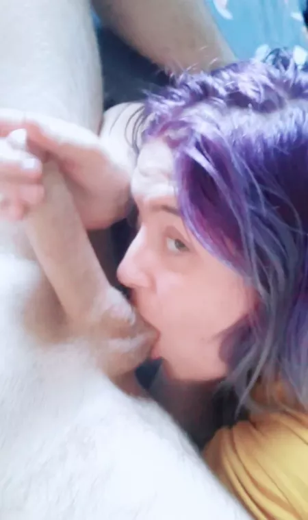 Don't forget the balls Don't forget the balls