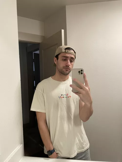 Donโt forget to love yourself ๐ฅฐ Donโt forget to love yourself ๐ฅฐ