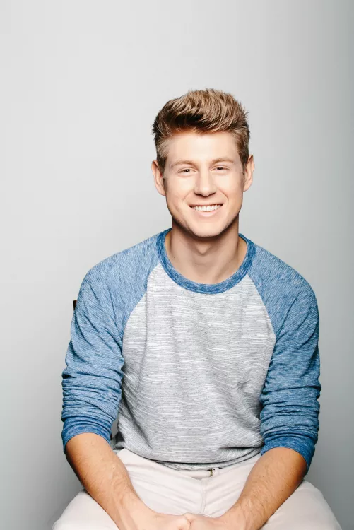 Don’t forget to smile 😁 Don’t forget to smile 😁