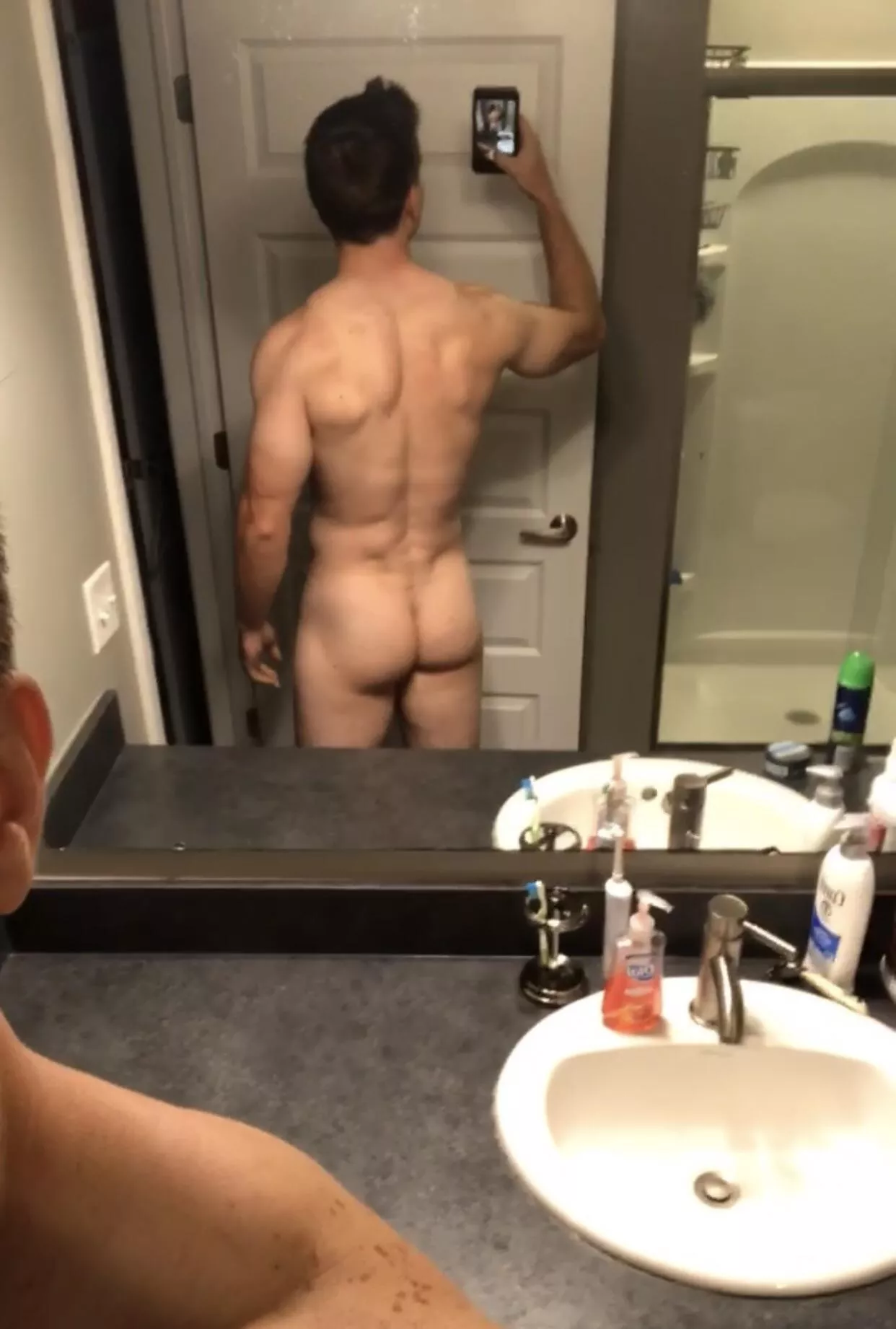 Don’t forget to sub, or else you’ll miss out on all the fun 😏