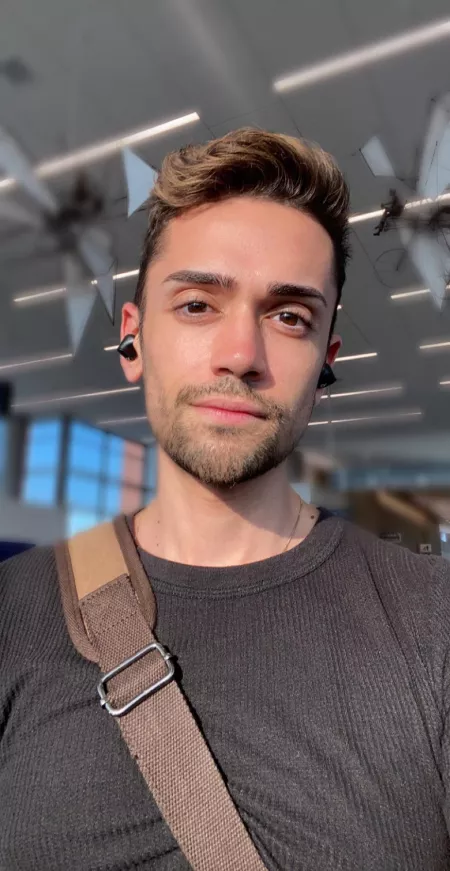 donβt forget to take some time for yourself and your mental today!ππ»ββοΈ donβt forget to take some time for yourself and your mental today!ππ»ββοΈ