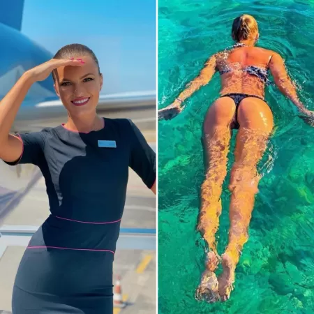 Donโt forget to take your daily dose of vitamin sea ๐ฌ๐ท