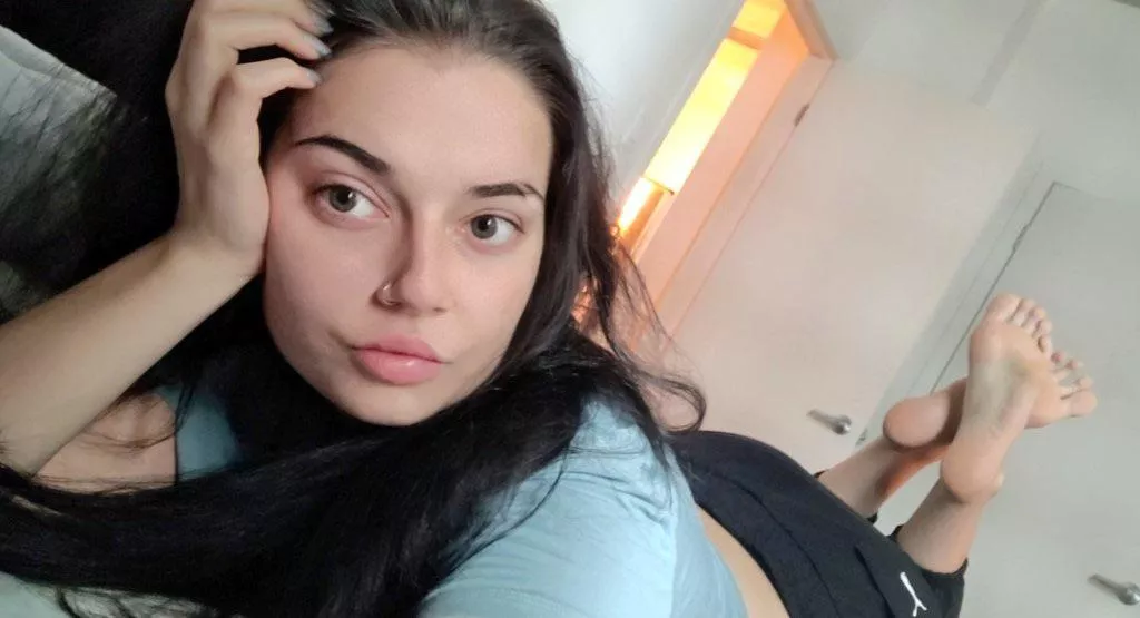 Don’t get to obsessed Don’t get to obsessed