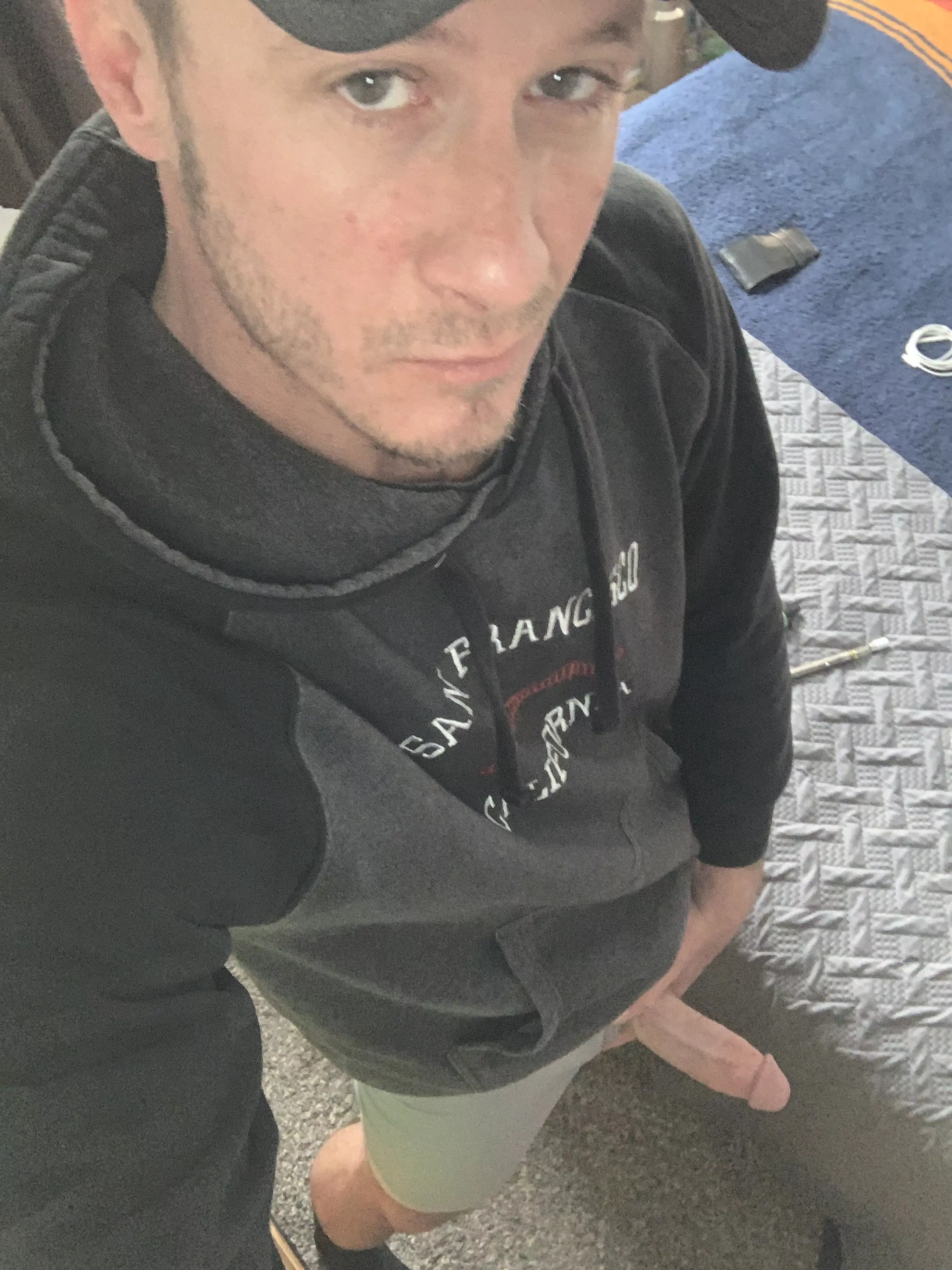 Don’t keep me waiting Don’t keep me waiting