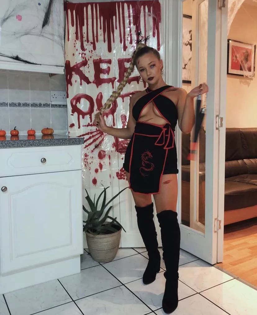 Don’t know how they stayed in… Don’t know how they stayed in…