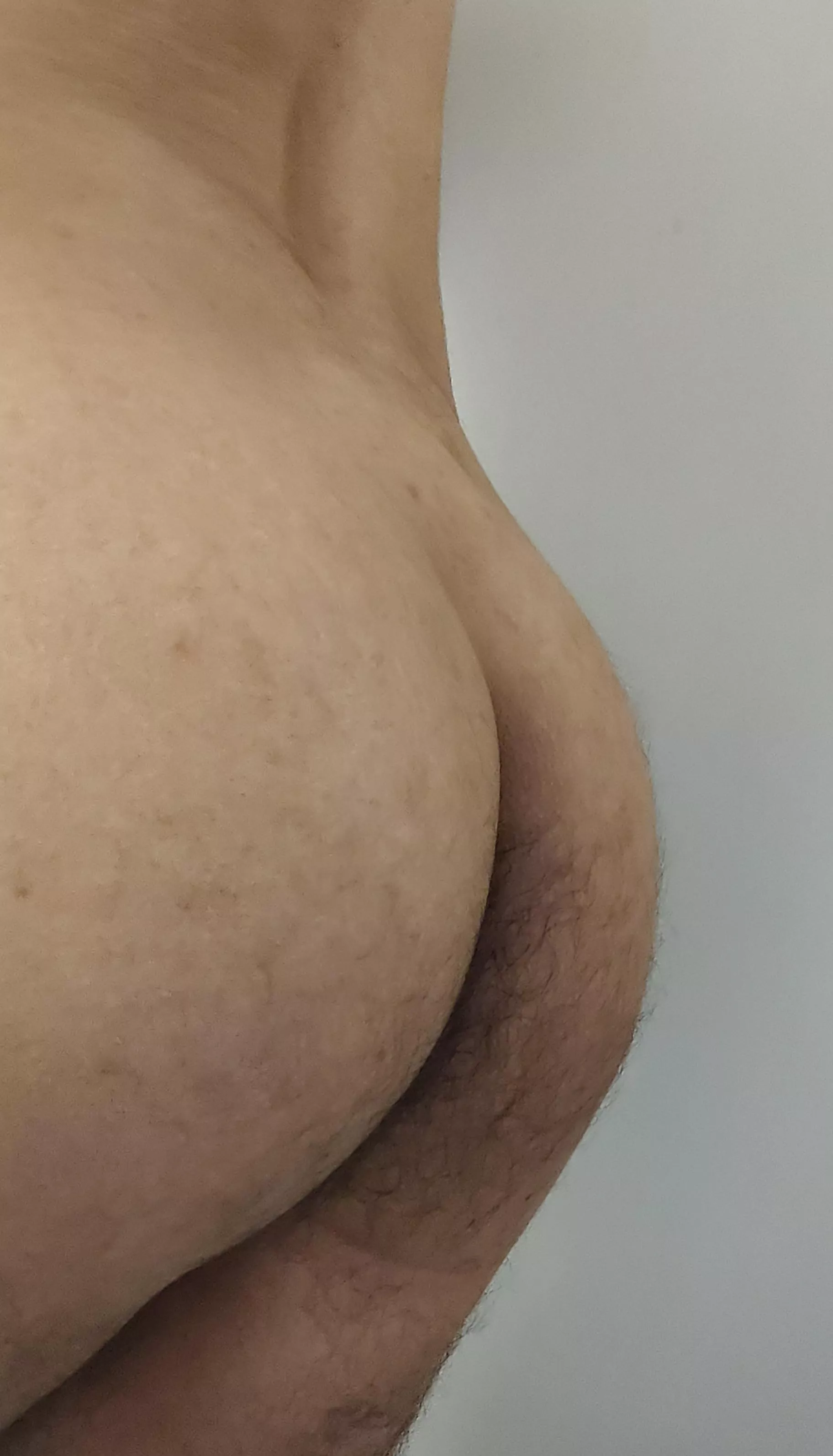 Don't know if it's cute but it's surely slutty (22) Don't know if it's cute but it's surely slutty (22)