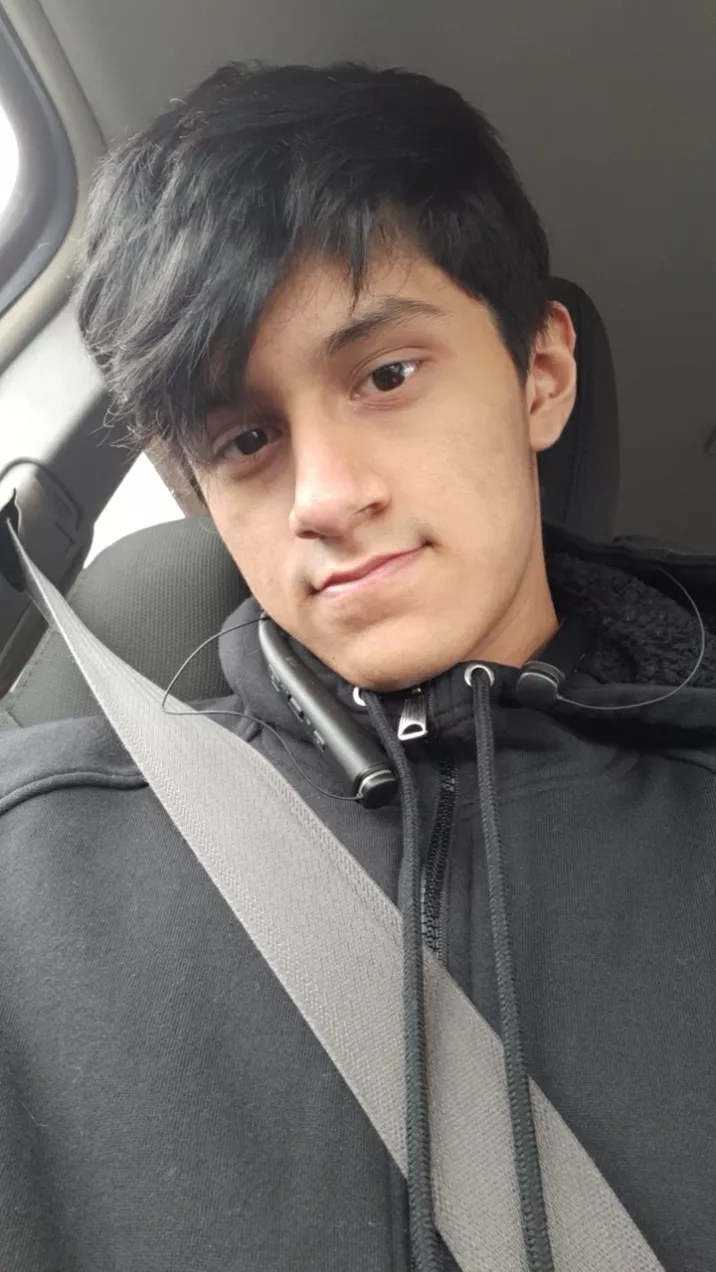 Dont know what good lightening is but hope yall like me 😖