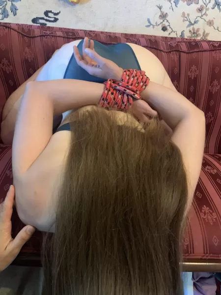 Donβt let your son drop out of boy scouts π he might need it someday