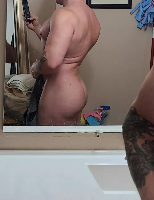 Don't like it? You can bite me ๐
