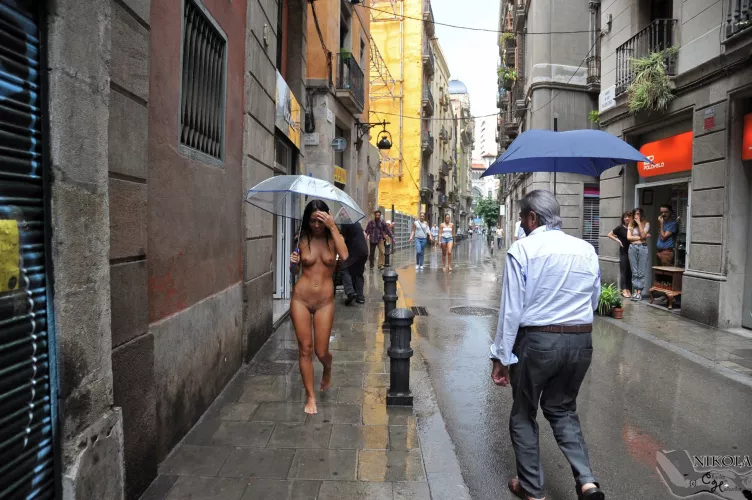 Don't look at me. hehe.