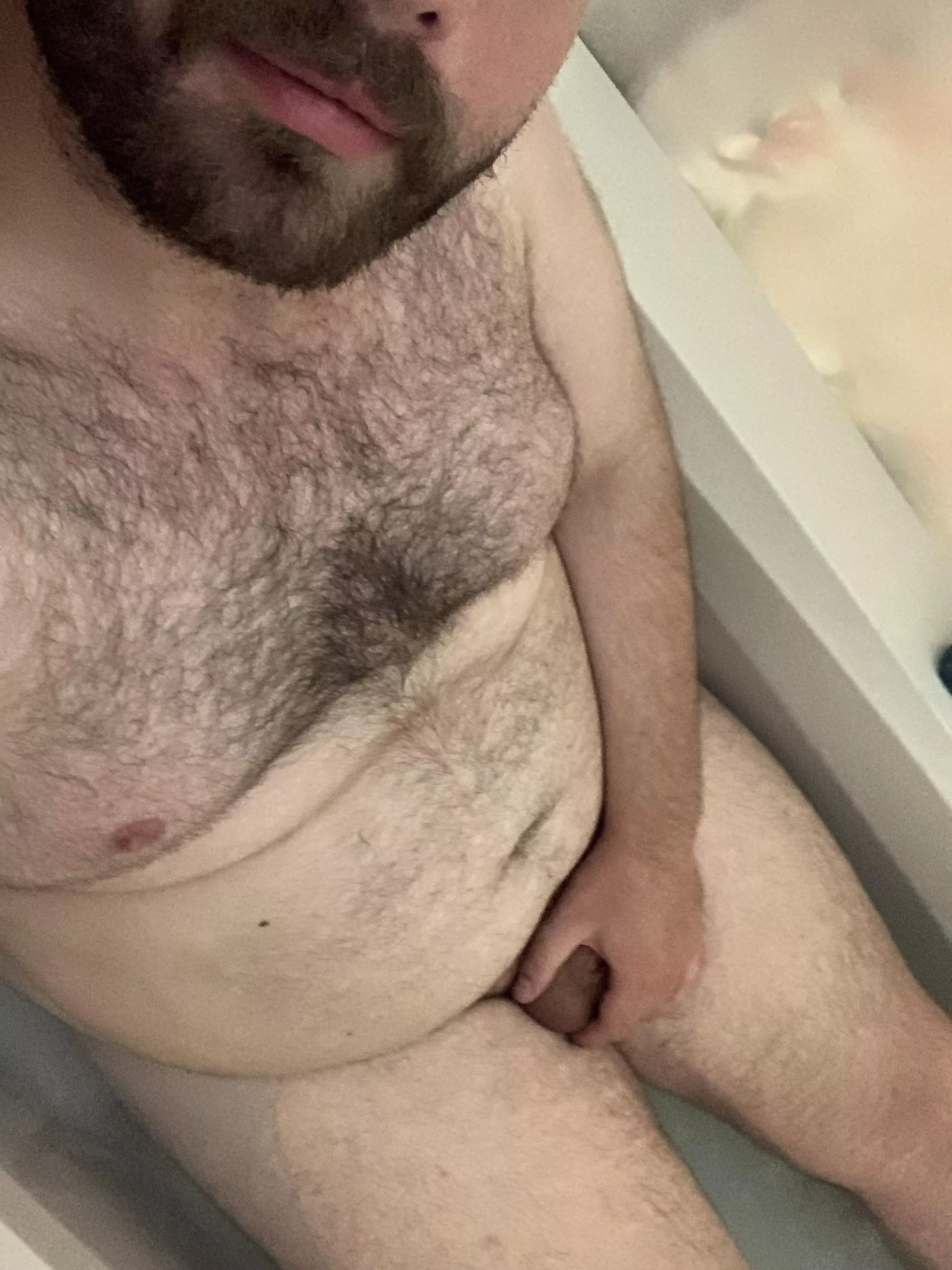 donβt look, iβm not decent (27) donβt look, iβm not decent (27)