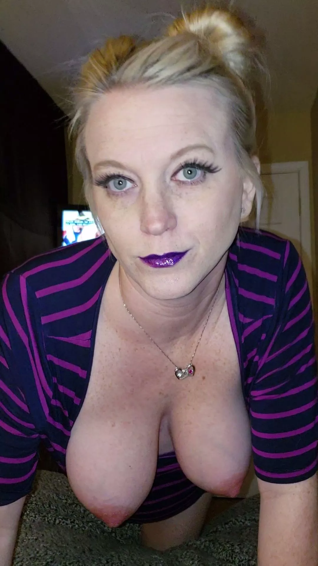 ?dont mind me crawling in bed with you