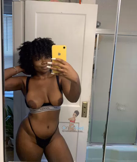 Don’t mind me, my titties just wanted to say hey Don’t mind me, my titties just wanted to say hey