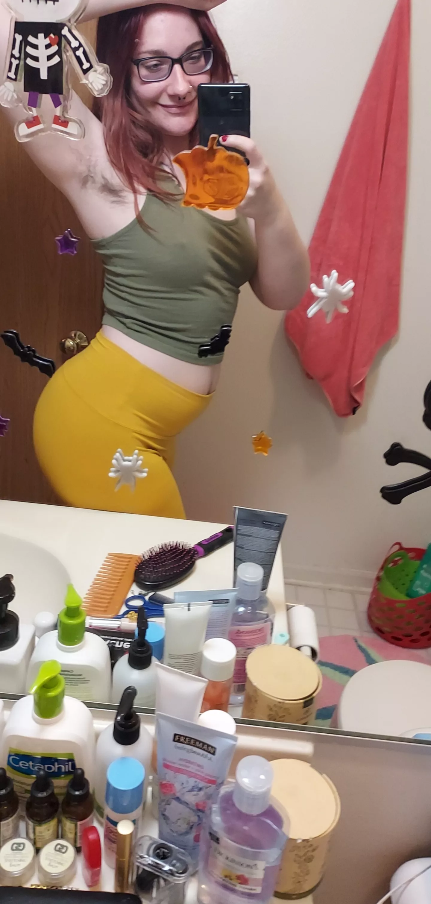 Don't mind my food ( burrito ) baby 😋 f23