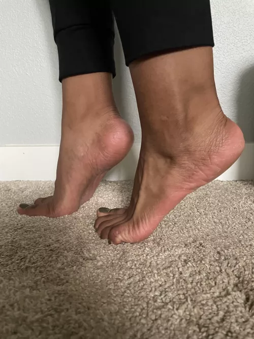 Donβt miss out on my free account π wanna see more of this petite latina ? π follow me on OF @shypetitelatina