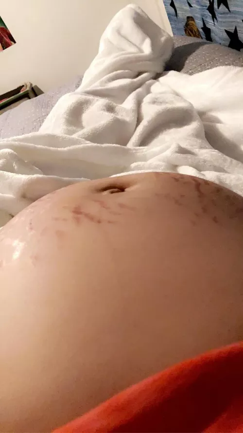 Donβt miss out on my premium snap & Dropbox sale π 2 back to back multiples pregnancies π€°π»π€°π»