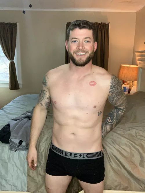 Dont miss out! Thisischris86 you know where to go.