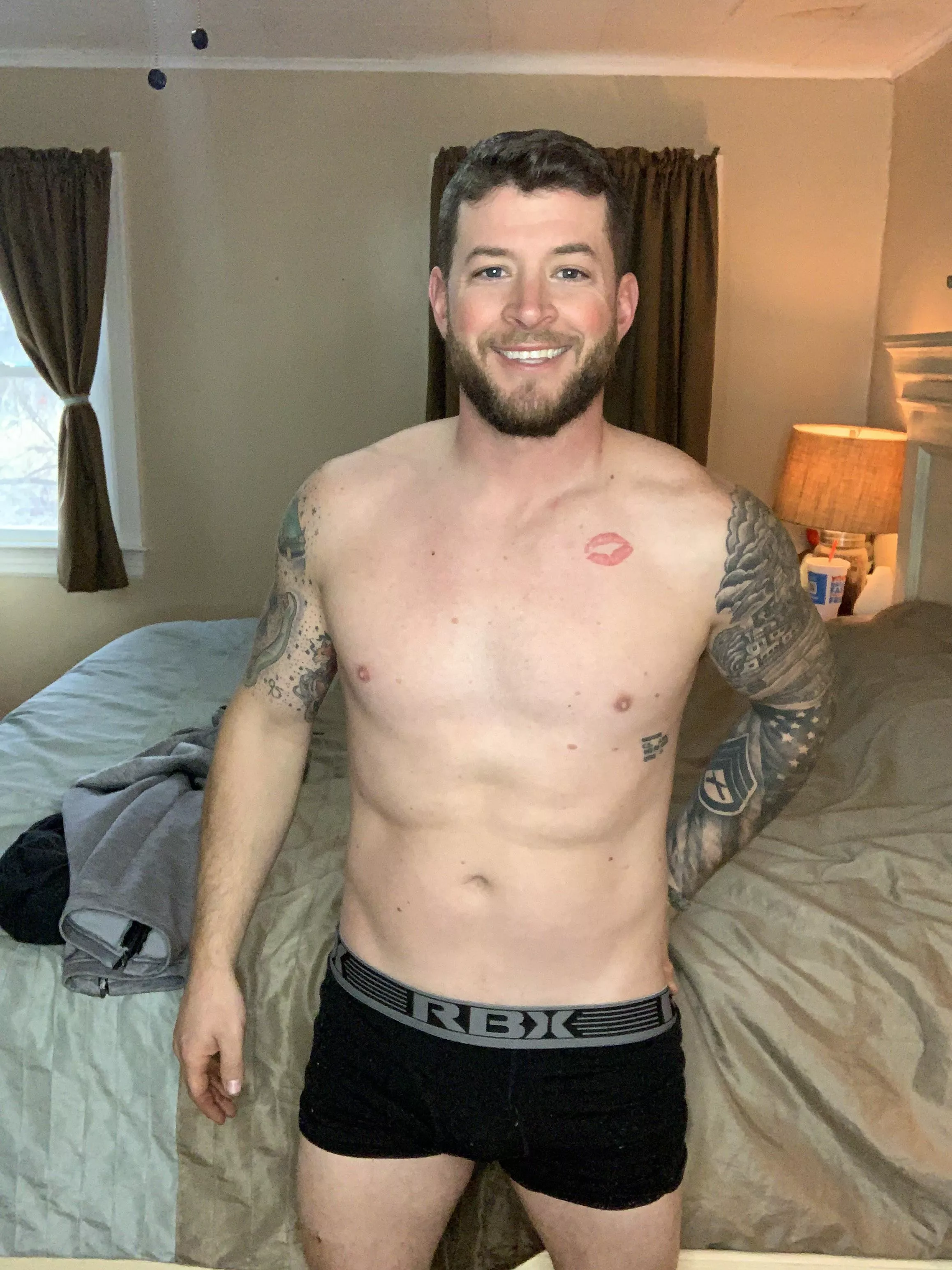 Dont miss out! Thisischris86 you know where to go.