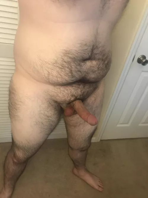 Don’t need to be in bed to have some fun