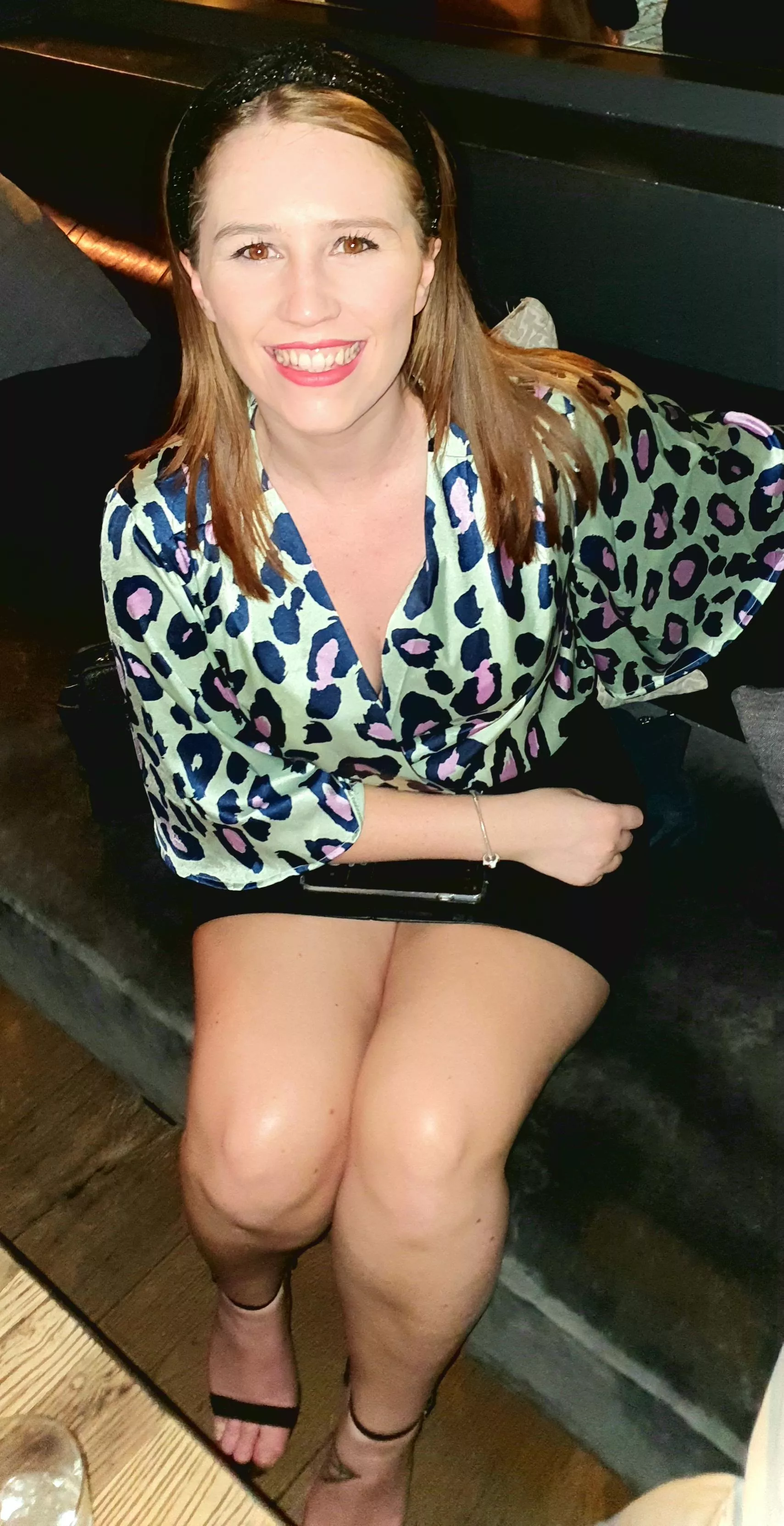 Dont need to trade, I just fantasise about guys fucking my girlfriend in front of me. Hard and rough when she's drunk... like her? Kik me: whodoneitab Dont need to trade, I just fantasise about guys fucking my girlfriend in front of me. Hard and rough when she's drunk... like her? Kik me: whodoneitab