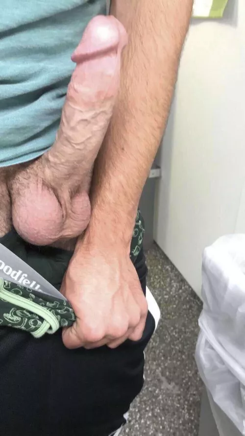 Donβt neglect the balls