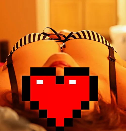 Don't peek at my peaksπ
 Don't peek at my peaksπ