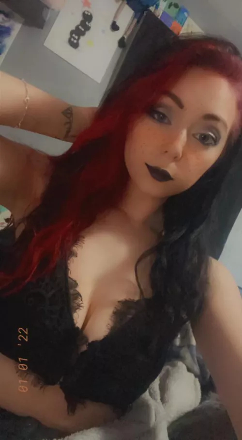 Don't play with my โค๏ธ๐ค