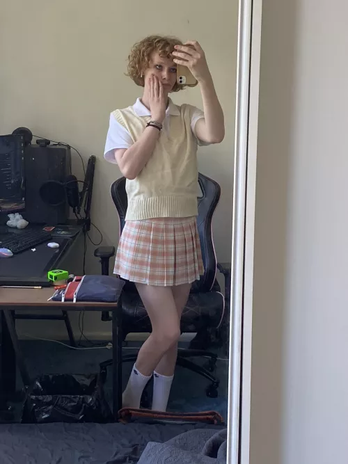 Donโt post much here, hope Iโm welcome? Donโt post much here, hope Iโm welcome?