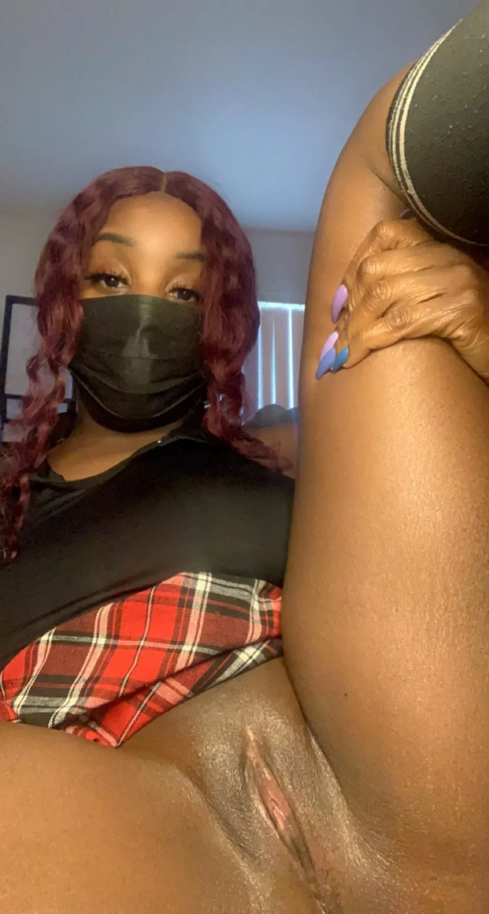 don’t pull out don’t pull out