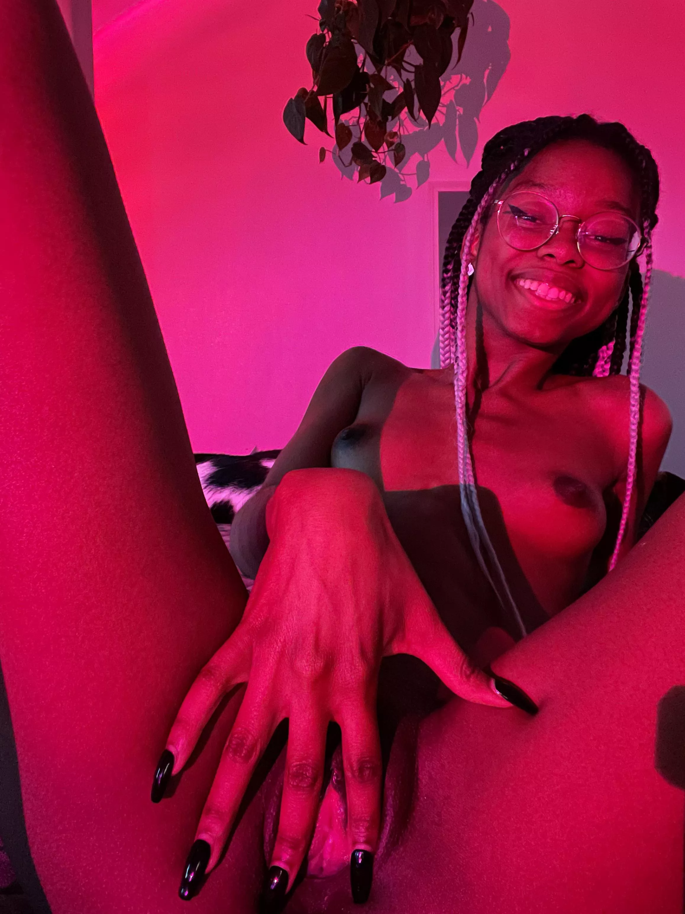 Don’t pull out, breed me Don’t pull out, breed me