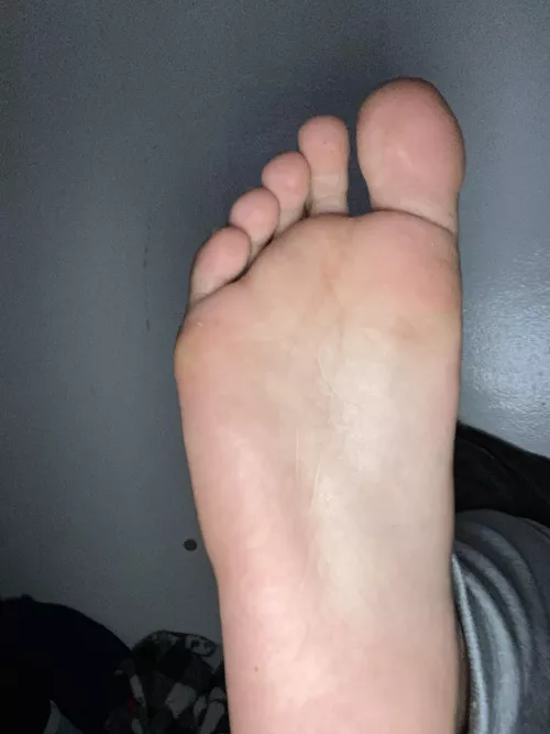 don’t really post stuff like this but theirs a first to everything. What do you think?