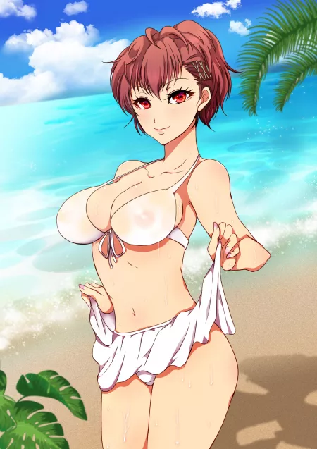 Don't see muck femc so I'll post some for mu cake day Don't see muck femc so I'll post some for mu cake day