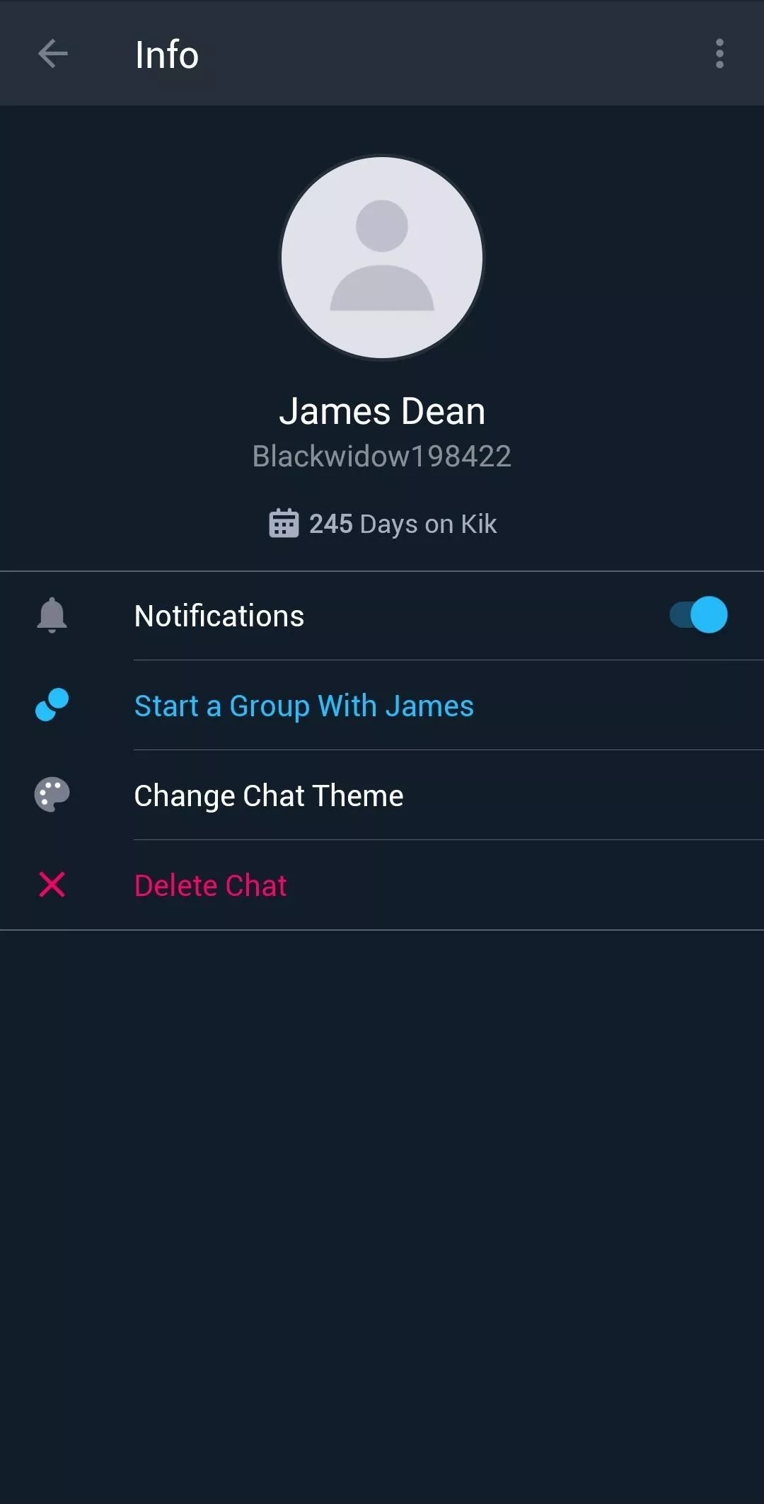 Don't send nothing to this asshole he doesn't tribute Don't send nothing to this asshole he doesn't tribute