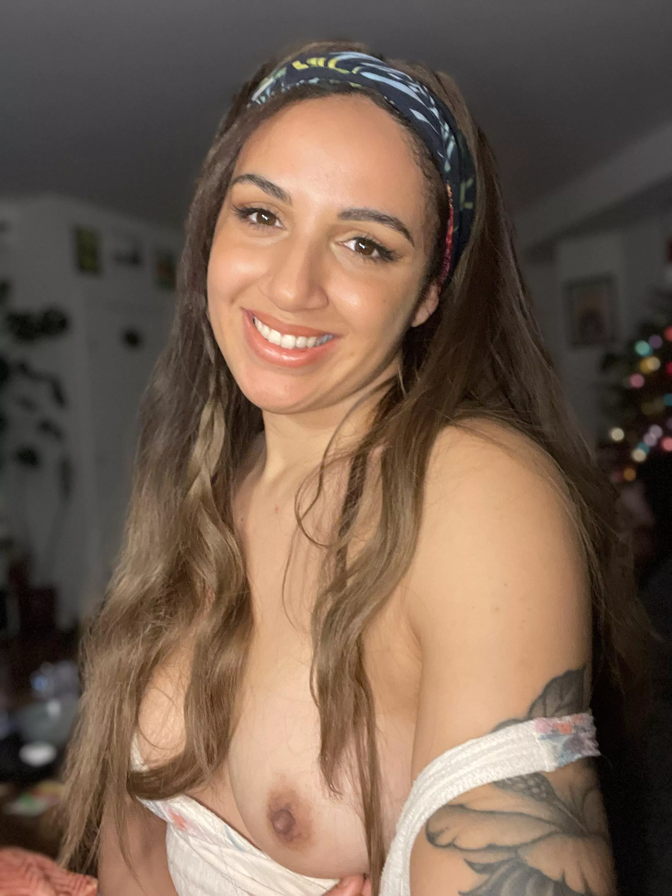 Don’t spend much time on Reddit anymore, here’s something for my favorite sub