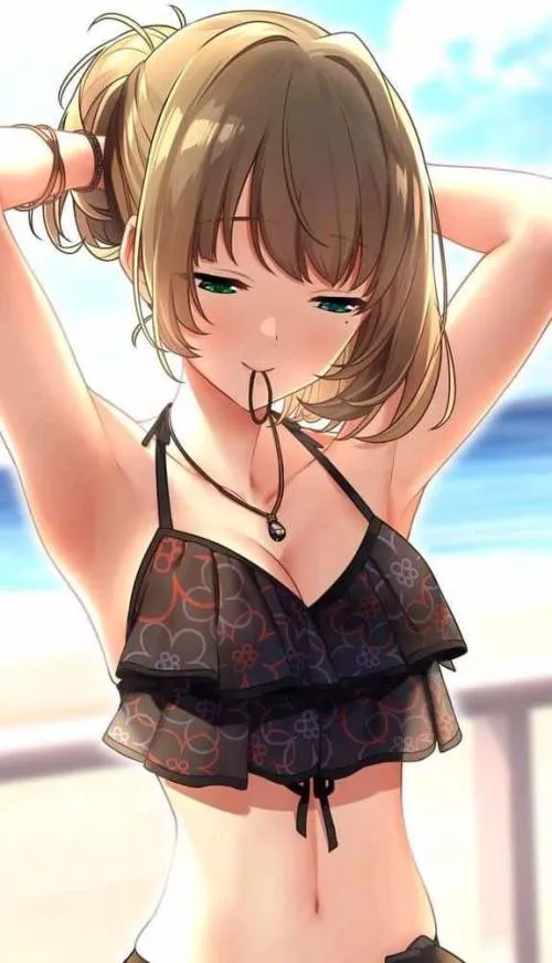 Don't stare for to long 🥺 Don't stare for to long 🥺