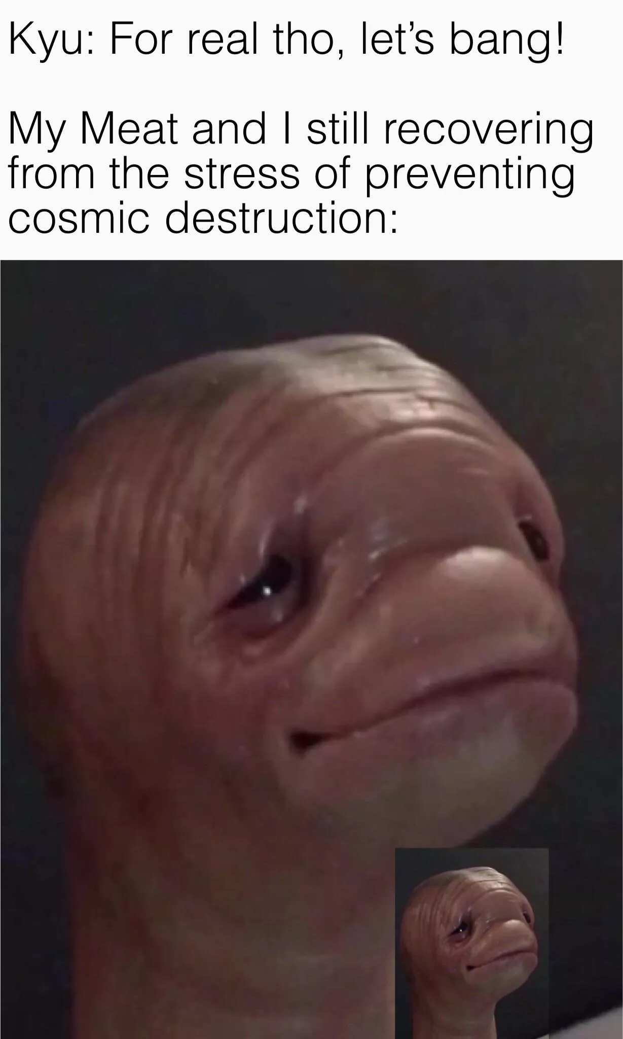 Talk To Me Porn Talk To Me Porn