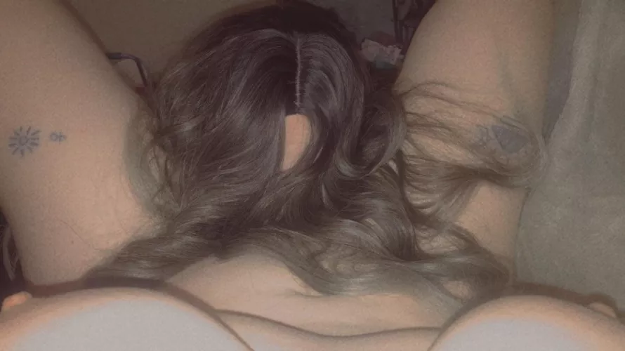 Donβt tell my boyfriend ππ
