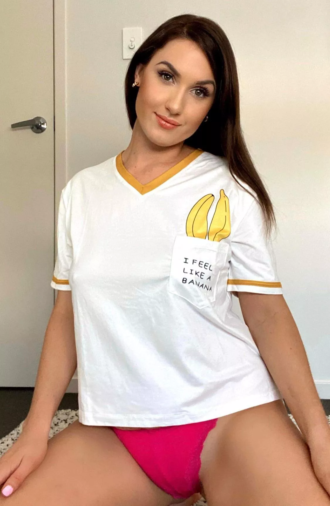 Don’t tell your wife 💋💕