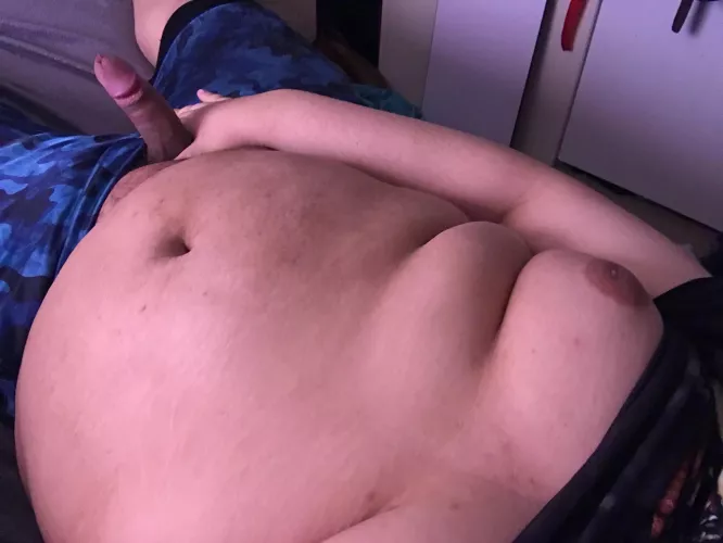 Don’t think I’ve posted a dick pic in ages so hope it’s well received!