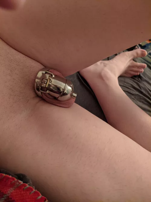 Don't touch December πππ Don't touch December πππ