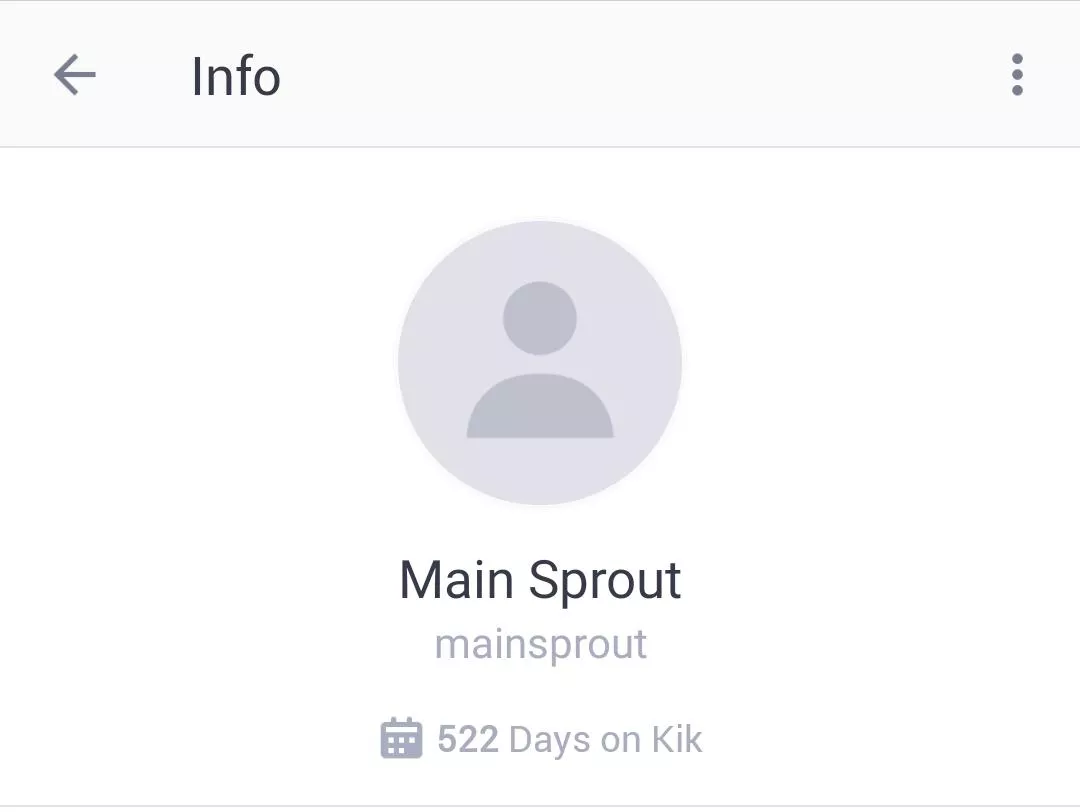 Don't trade with. Sending other guys wives. Don't trade with. Sending other guys wives.